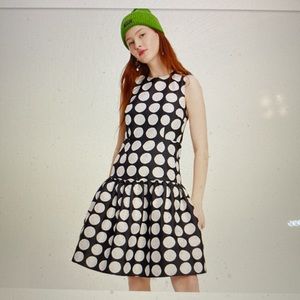 Art Dots Julia dress NWT SALE!!!